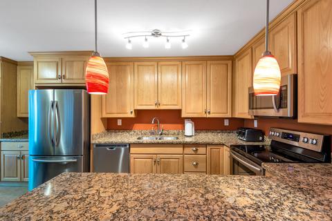 5525 E Thomas Rd #H3, Phoenix, AZ 85018 photo 8