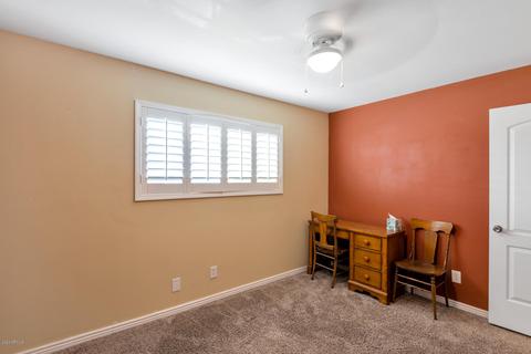 5525 E Thomas Rd #H3, Phoenix, AZ 85018 photo 13
