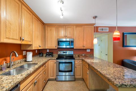 5525 E Thomas Rd #H3, Phoenix, AZ 85018 photo 7