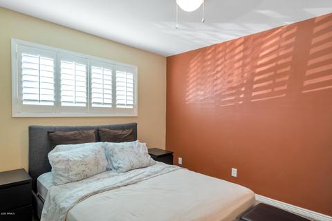 5525 E Thomas Rd #H3, Phoenix, AZ 85018 photo 10