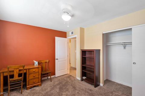 5525 E Thomas Rd #H3, Phoenix, AZ 85018 photo 14