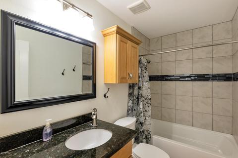 5525 E Thomas Rd #H3, Phoenix, AZ 85018 photo 15