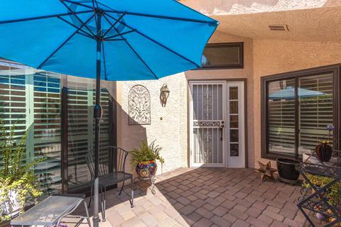 140 E Beck Ln, Phoenix, AZ 85022 photo 3