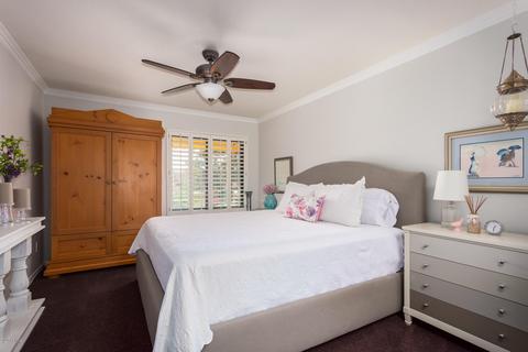 140 E Beck Ln, Phoenix, AZ 85022 photo 20