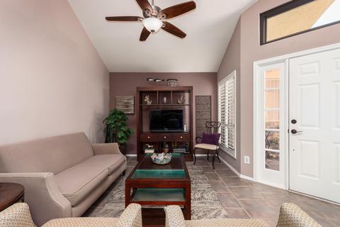 140 E Beck Ln, Phoenix, AZ 85022 photo 8