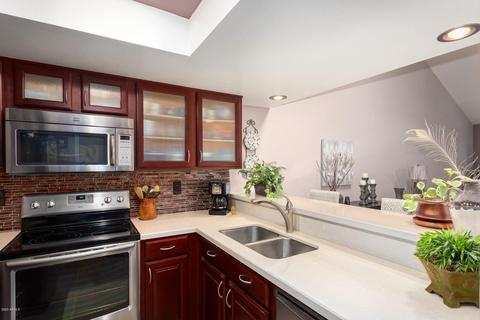140 E Beck Ln, Phoenix, AZ 85022 photo 17