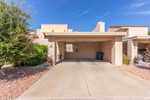 140 E Beck Ln, Phoenix, AZ 85022 photo 2