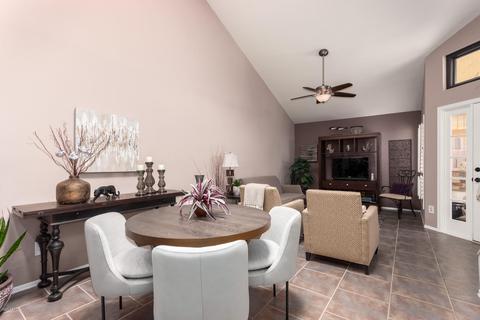 140 E Beck Ln, Phoenix, AZ 85022 photo 10
