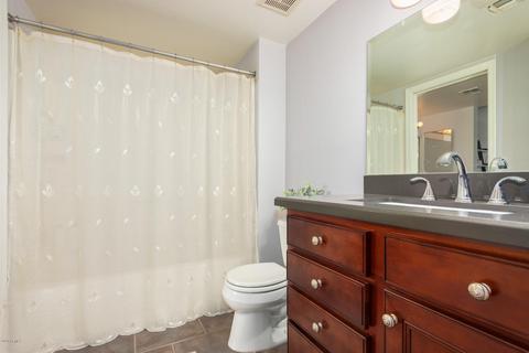 140 E Beck Ln, Phoenix, AZ 85022 photo 12