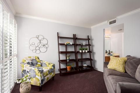 140 E Beck Ln, Phoenix, AZ 85022 photo 14