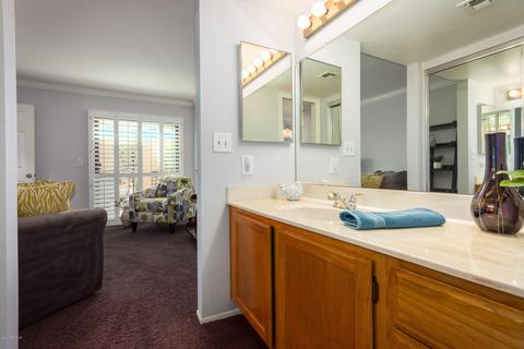 140 E Beck Ln, Phoenix, AZ 85022 photo 13