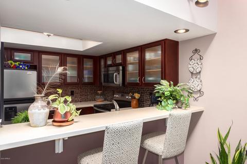 140 E Beck Ln, Phoenix, AZ 85022 photo 15