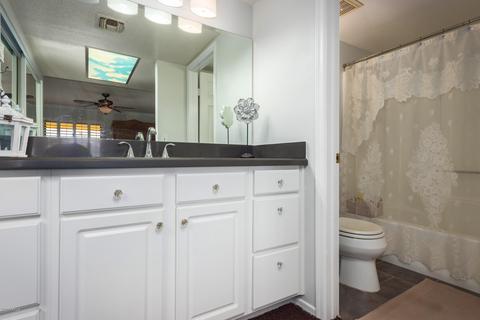 140 E Beck Ln, Phoenix, AZ 85022 photo 21