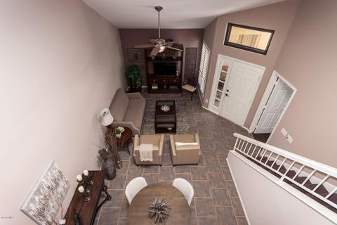 140 E Beck Ln, Phoenix, AZ 85022 photo 23