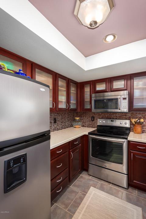 140 E Beck Ln, Phoenix, AZ 85022 photo 16