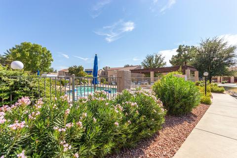 140 E Beck Ln, Phoenix, AZ 85022 photo 25