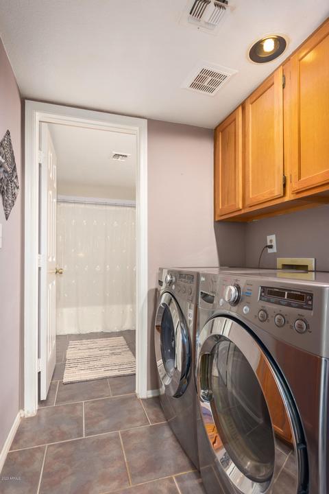 140 E Beck Ln, Phoenix, AZ 85022 photo 11