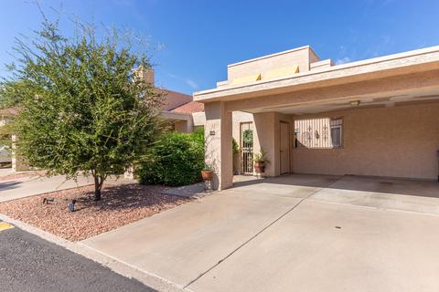 140 E Beck Ln, Phoenix, AZ 85022 photo 1