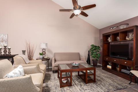 140 E Beck Ln, Phoenix, AZ 85022 photo 5