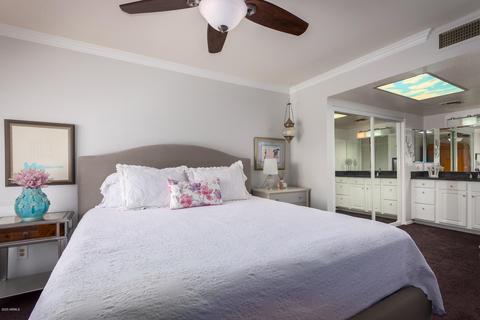 140 E Beck Ln, Phoenix, AZ 85022 photo 19