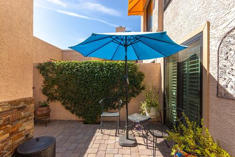 140 E Beck Ln, Phoenix, AZ 85022 photo 4