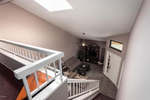 140 E Beck Ln, Phoenix, AZ 85022 photo 22