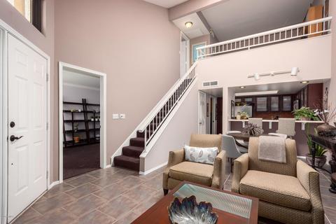 140 E Beck Ln, Phoenix, AZ 85022 photo 7