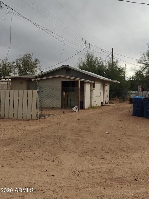 1111 S Warner Dr, Apache Junction, AZ 85120 photo 1