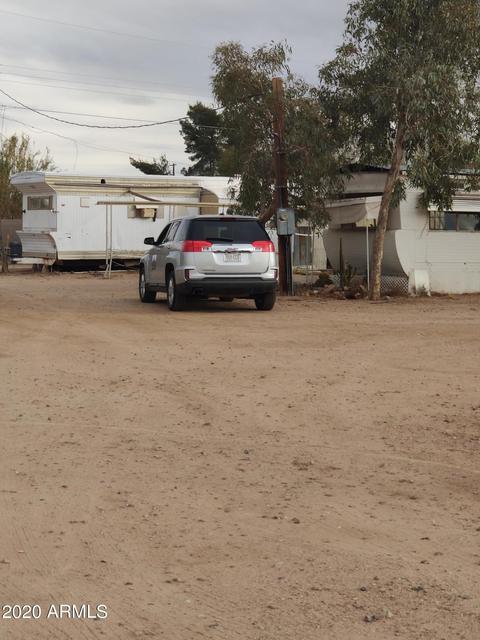 1111 S Warner Dr, Apache Junction, AZ 85120 photo 3