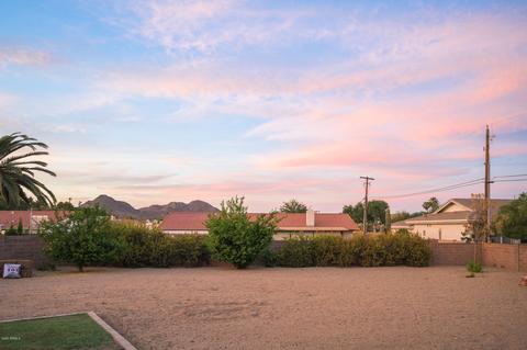2716 E Laurel Ln, Phoenix, AZ 85028 photo 19