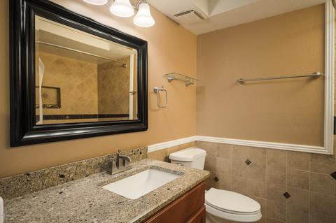 2716 E Laurel Ln, Phoenix, AZ 85028 photo 12
