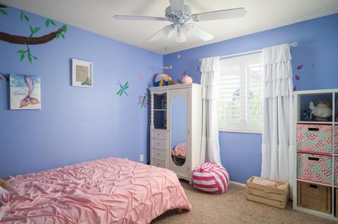 2716 E Laurel Ln, Phoenix, AZ 85028 photo 11
