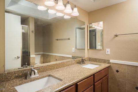 2716 E Laurel Ln, Phoenix, AZ 85028 photo 15