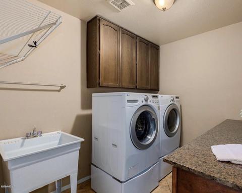 2716 E Laurel Ln, Phoenix, AZ 85028 photo 20