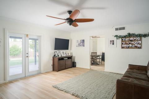2716 E Laurel Ln, Phoenix, AZ 85028 photo 5