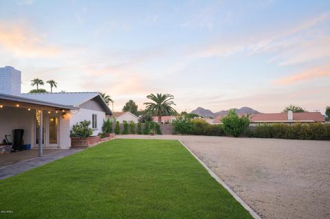 2716 E Laurel Ln, Phoenix, AZ 85028 photo 16
