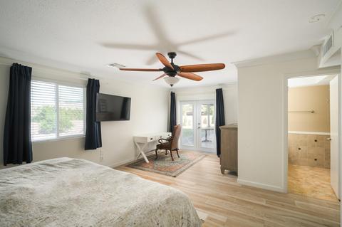 2716 E Laurel Ln, Phoenix, AZ 85028 photo 14