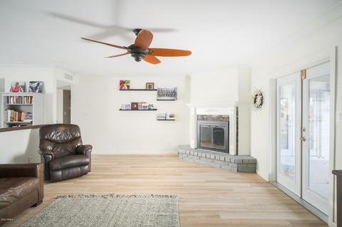 2716 E Laurel Ln, Phoenix, AZ 85028 photo 6