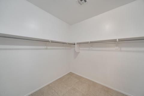 322 E Hillside St, Mesa, AZ 85201 photo 24