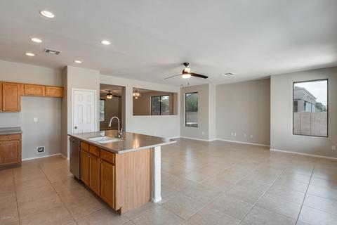 322 E Hillside St, Mesa, AZ 85201 photo 12