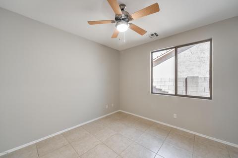 322 E Hillside St, Mesa, AZ 85201 photo 25