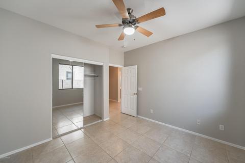 322 E Hillside St, Mesa, AZ 85201 photo 27