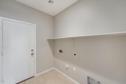322 E Hillside St, Mesa, AZ 85201 photo 28