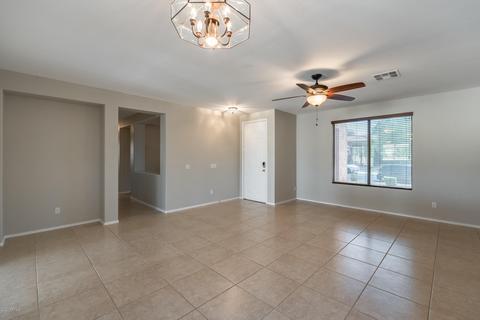 322 E Hillside St, Mesa, AZ 85201 photo 9