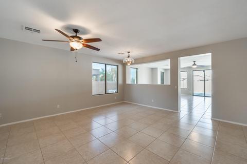 322 E Hillside St, Mesa, AZ 85201 photo 8