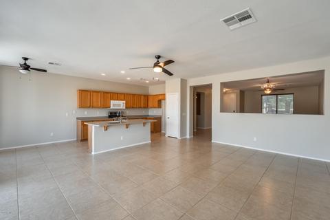 322 E Hillside St, Mesa, AZ 85201 photo 10