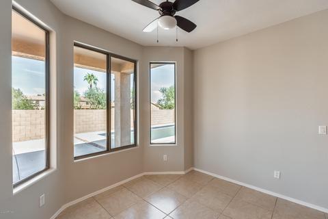 322 E Hillside St, Mesa, AZ 85201 photo 11