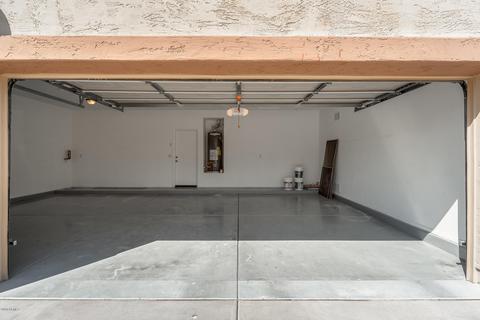 322 E Hillside St, Mesa, AZ 85201 photo 33