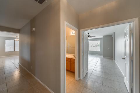 322 E Hillside St, Mesa, AZ 85201 photo 19