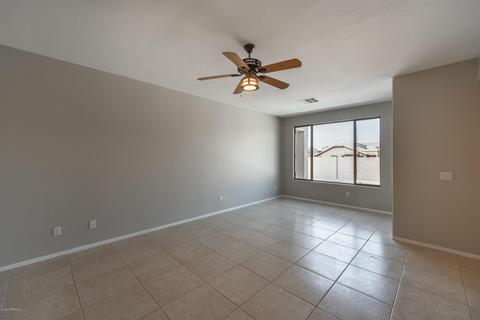 322 E Hillside St, Mesa, AZ 85201 photo 21